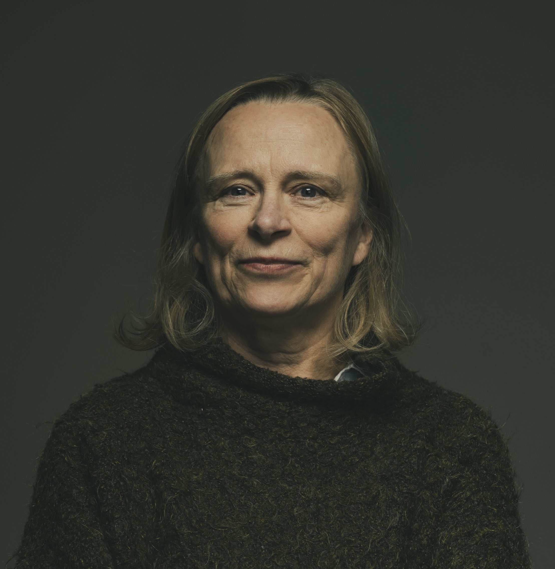 Suvi Nieminen Leiga